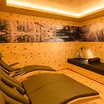 Kammerlander Appartement *