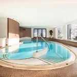 Appartement Kammerlander *