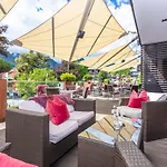 Kammerlander Appartement