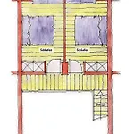 Kammerlander Apartment *