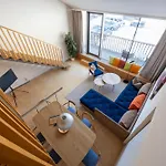 Kammerlander Apartment