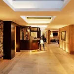 Apartment Kammerlander Neukirchen am Großvenediger