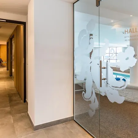 Kammerlander Neukirchen am Großvenediger