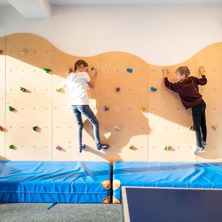 Kammerlander Apartment Neukirchen am Großvenediger