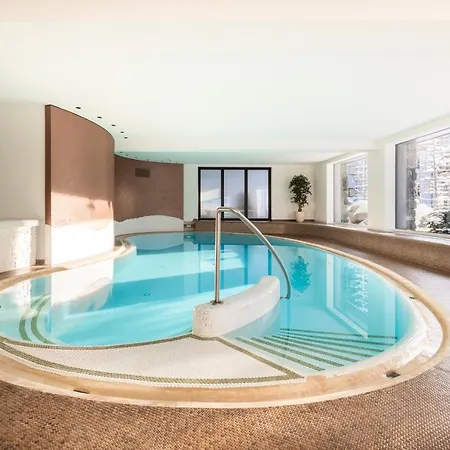 Apartment Kammerlander *