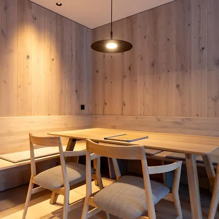 Kammerlander * Neukirchen am Großvenediger