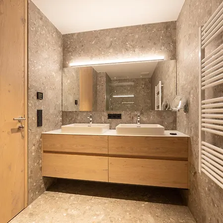 Kammerlander Neukirchen am Großvenediger