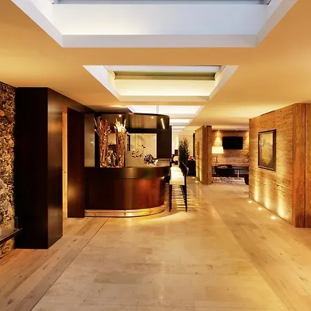 Appartement Kammerlander Neukirchen am Großvenediger