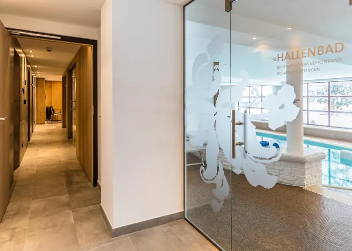 Kammerlander Neukirchen am Großvenediger