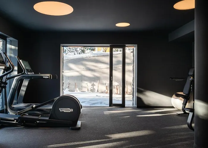 Kammerlander * Neukirchen am Großvenediger