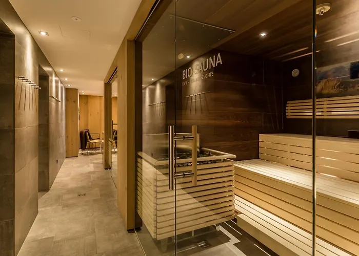 Kammerlander * Neukirchen am Großvenediger