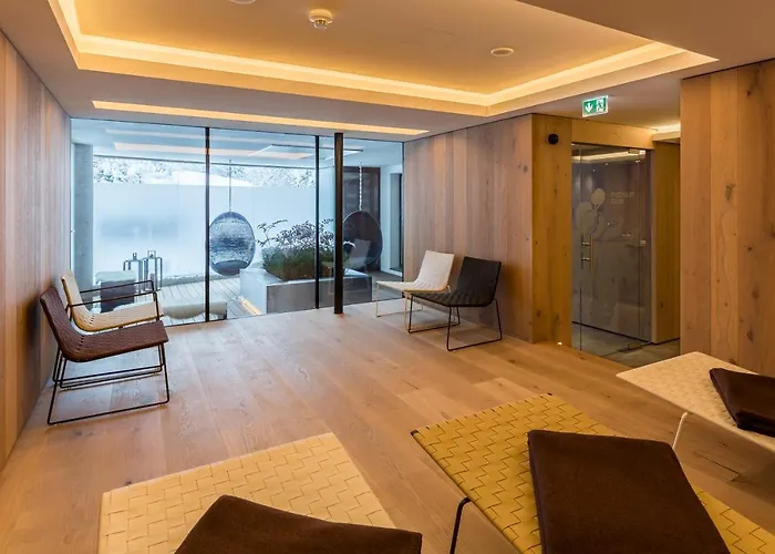 Daire Kammerlander *