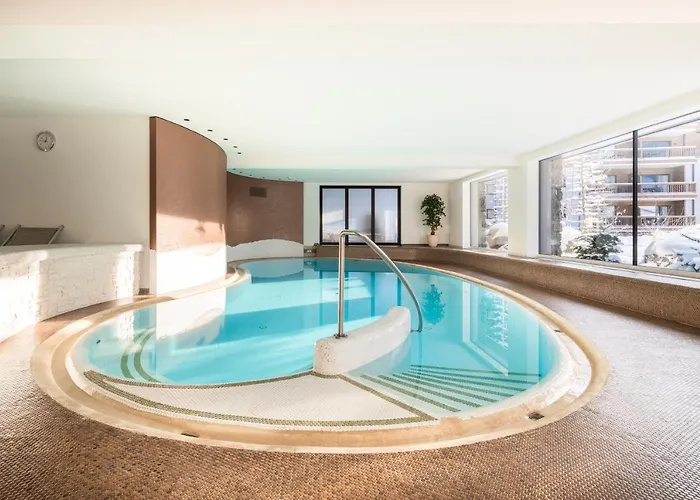 Daire Kammerlander *