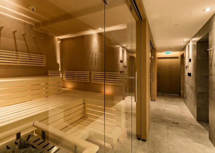 Daire Kammerlander *