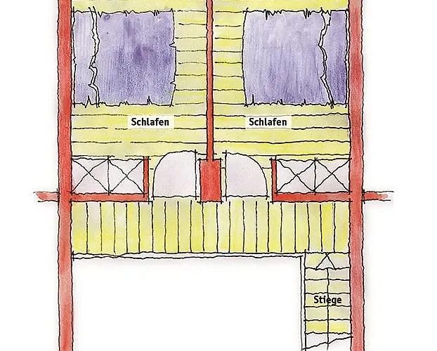 Kammerlander Daire *