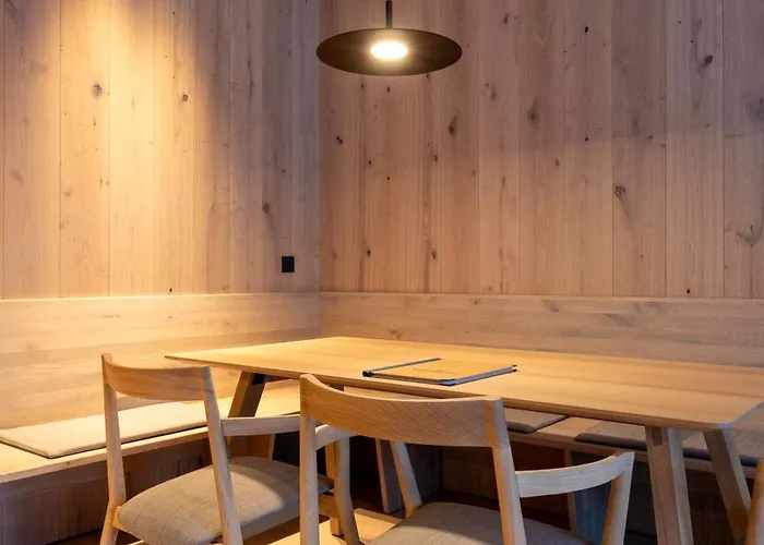 Kammerlander * Neukirchen am Großvenediger