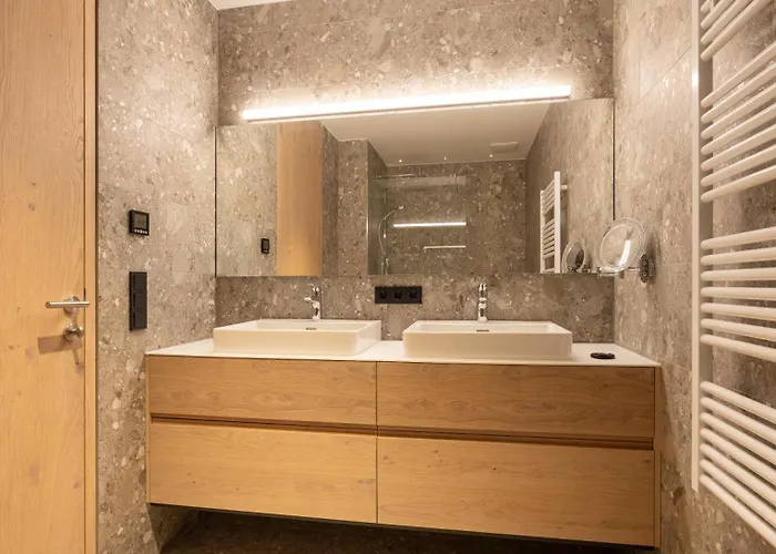 Kammerlander Neukirchen am Großvenediger