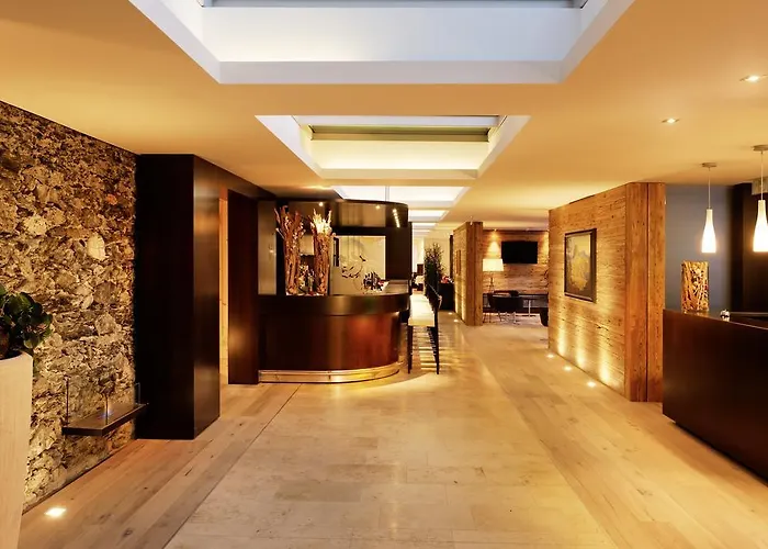 Daire Kammerlander Neukirchen am Großvenediger