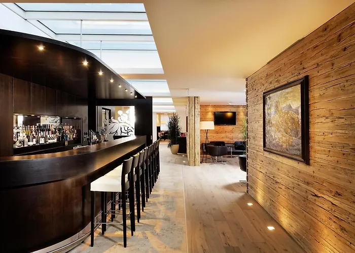 Kammerlander Neukirchen am Großvenediger