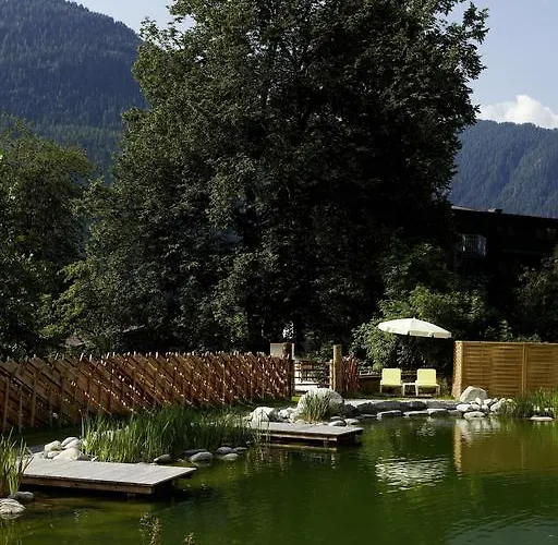 Daire Kammerlander *