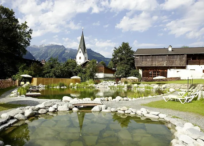 Daire Kammerlander *