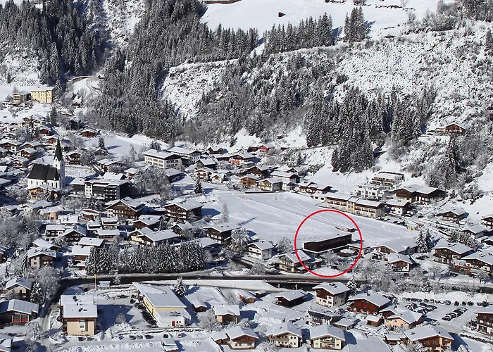 Daire Kammerlander *